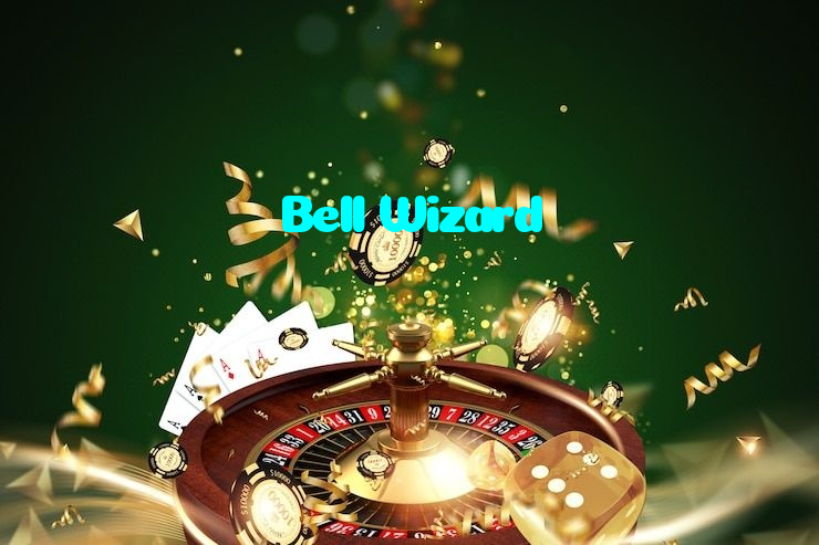 making first deposit on Bell Wizard website using local payment methods in Pakistan