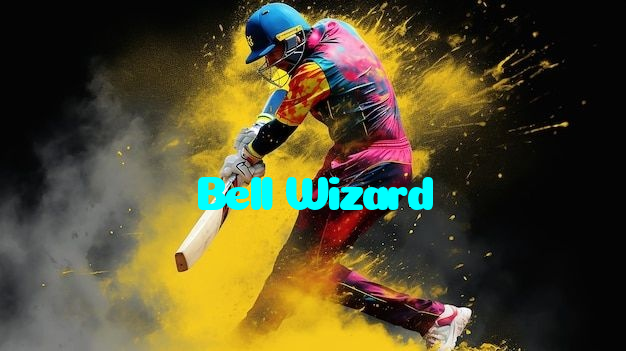 Bell Wizard خوش آمدید بونس +600% پیشکش موبائل ایپ کے پروموشن سیکشن میں دکھائی دیتی ہے۔