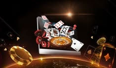 available types of Bell Wizard bet including pre-match live express and system bets