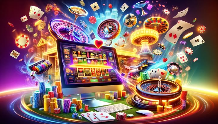 Bell Wizard پاکستان ریئل منی گیمز
