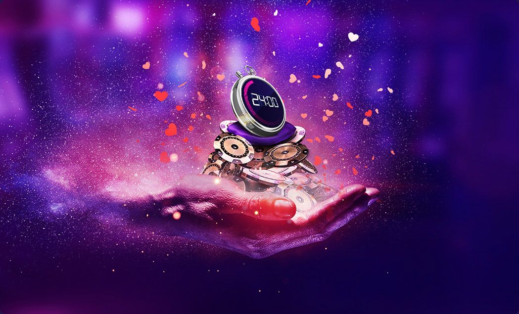 Bell Wizard پاکستان ریئل منی گیمز