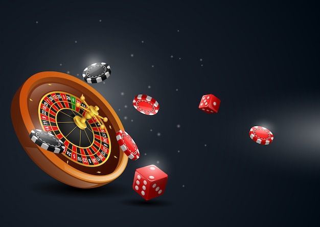 Bell Wizard پاکستان ریئل منی گیمز