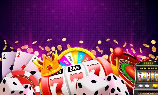 Bell Wizard پاکستان ریئل منی گیمز