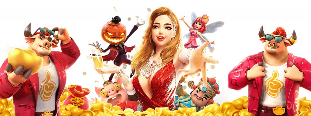 Bell Wizard پاکستان ریئل منی گیمز