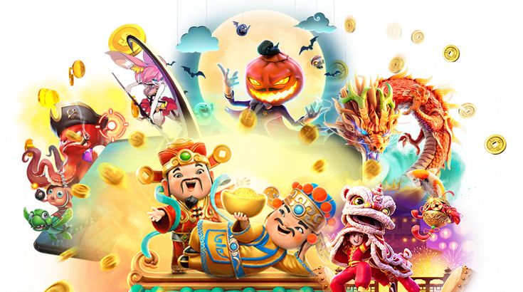 Bell Wizard پاکستان ریئل منی گیمز