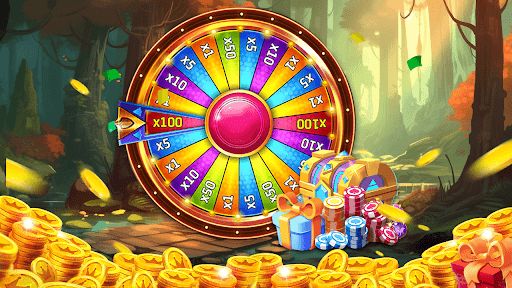 Bell Wizard پاکستان ریئل منی گیمز