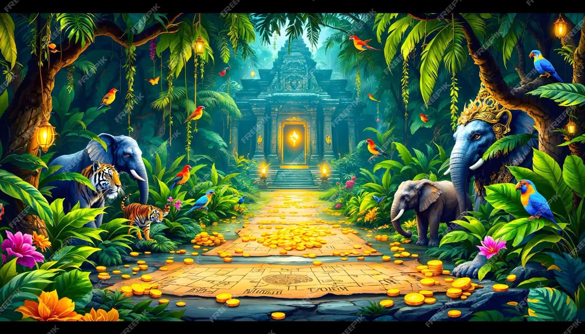 Bell Wizard پاکستان ریئل منی گیمز